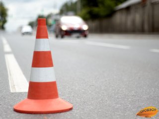 В Уфе 3 сентября закроют парковки возле Конгресс-холла и Башдрамтеатра