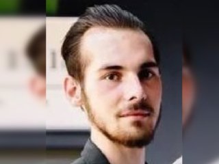 В Уфе начались поиски пропавшего 19-летнего Ивана Дятченикова