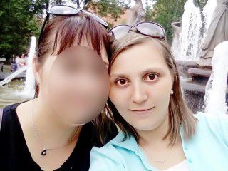 В Уфе пропала 32-летняя мать с двумя маленькими детьми