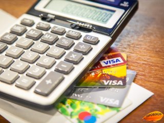 В Уфе распродают активы ХБК за 580,2 млн рублей