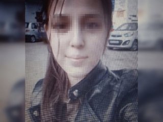 В Уфе завершены поиски 17-летней Манижи Азимовой
