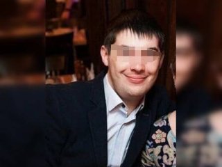«Проиграл деньги, было стыдно признаться»: в Уфе завершились поиски 33-летнего Вадима Асадуллина