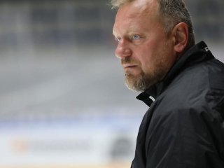 Воробьева уволили с поста главного тренера «Амура». Известно, кто может занять его место
