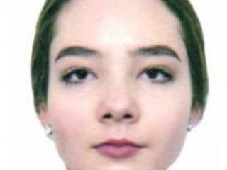 В МВД Башкирии сообщили, что  начали поиски пропавшей 15-летней Алсу Исхаковой