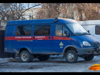 За жестокое убийство в Башкирии осудили двух братьев