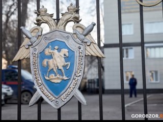 Житель Башкирии убил своего брата и отрезал ему голову