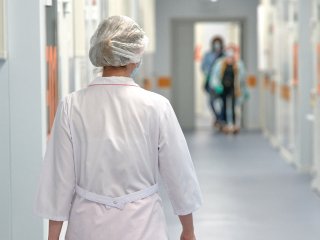 Эксперт из Уфы рассказал об особенностях мутации коронавируса