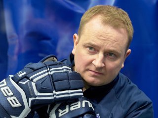 Где и во сколько смотреть «Салават Юлаев» – СКА?
