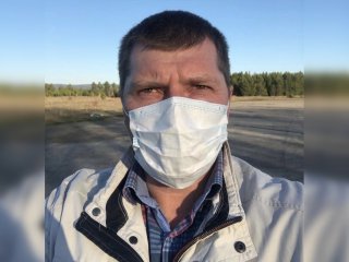 Глава района Башкирии потерял из-за коронавируса трех своих родственников 
