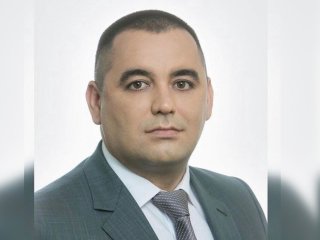 Исполнять обязанности мэра Стерлитамака будет бывший вице-мэр Уфы Рустем Газизов