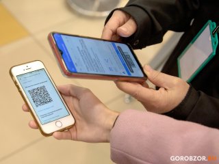 «Мы залезли в ваш карман»: Радий Хабиров отреагировал на жалобы предпринимателей из-за коронавирусных мер