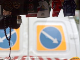 На улице Комсомольской в Уфе снесут три жилых дома и построят сквер