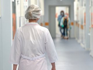 Радий Хабиров рассмотрит обращение главврачей о введении самоизоляции