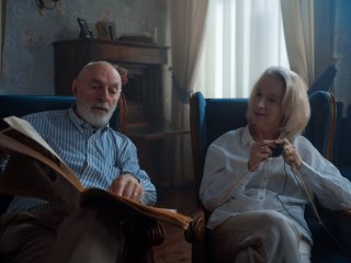 Радий Хабиров возмутился отношением властей к ветеранам
