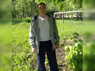 Родственница пропавшего в Башкирии Анатолия Поминова рассказала, почему он уехал
