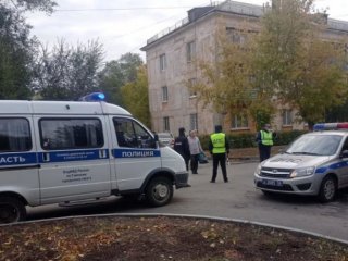 Следком по Оренбуржью опроверг информацию об изнасиловании трех убитых студенток из Башкирии