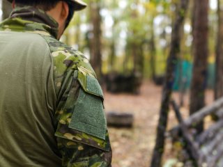 Стало известно, будут ли в Башкирии забирать в армию призывников с медотводом от вакцинации 
