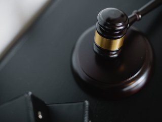В Башкирии 19-летняя девушка совершила преступление, чтобы скрыть попытку самоубийства