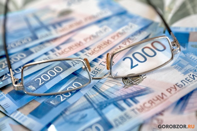 В Башкирии «черные риэлторы» получили свыше 61,3 млн рублей, продавая квартиры умерших или душевнобольных граждан В Башкирии «черные риэлторы» получили свыше 61,3 млн рублей, продавая квартиры умерших или душевнобольных граждан