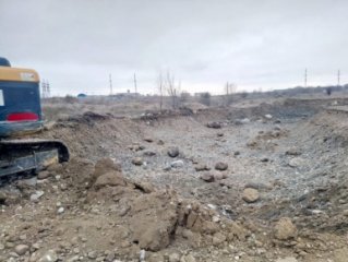 В Башкирии мужчина пообещал полицейскому более 8 млн рублей за незаконную помощь
