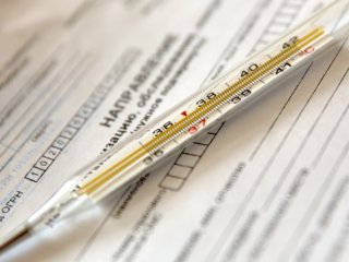 В Башкирии мужчину обвиняют в подделке справок о прохождении ПЦР