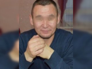 В Башкирии нашли живым активиста Ильгама Янбердина