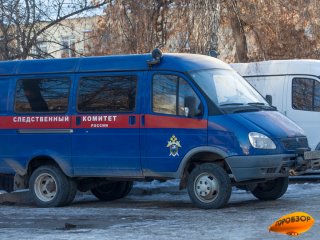 В Башкирии осудили за мошенничество на 1,75 млн рублей экс-сотрудника налоговой