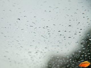 В Башкирии пообещали дождливые выходные