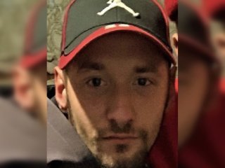 В Башкирии разыскивают 22-летнего Антона Глухова