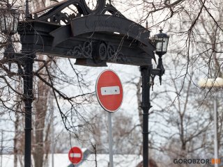 В Башкирии ввели новые коронавирусные ограничения