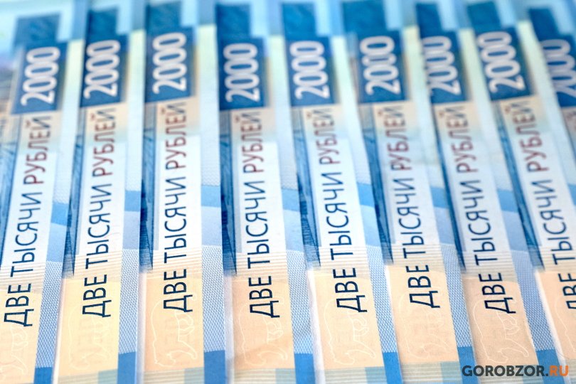 В Башкирии выделено 11,1 млн рублей на создание рабочих мест для инвалидов
В Башкирии выделено 11,1 млн рублей на создание рабочих мест для инвалидов