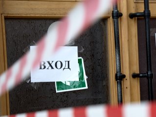 В Минздраве Башкирии объяснили, как посещать магазины и МФЦ гражданам с медотводом от вакцинации