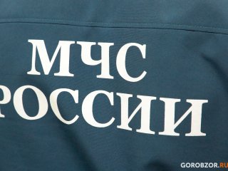 В Уфе 100 человек эвакуировали из торгового центра
