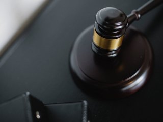 В Уфе осудят мужчину, передавшего взятки за незаконную выдачу водительских прав 