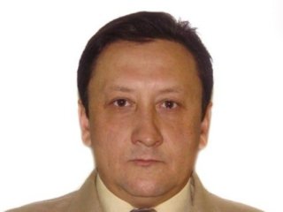 В Уфе от осложнений после коронавируса скончался врач-рентгенолог Ринат Кайбышев