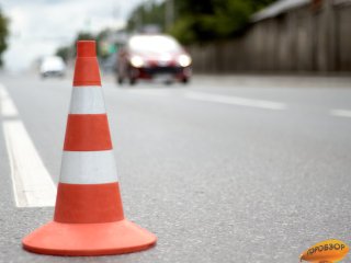 В Уфе перекроют из-за ремонта движение по улице Ухтомского