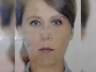 В Уфе пропала 40-летняя Лилия Бикметова 