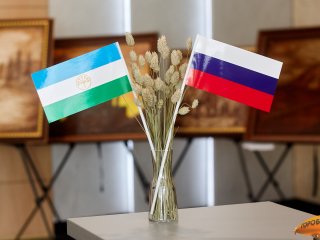 Владимир Путин объявил дни с 30 октября по 7 ноября нерабочими