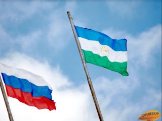 Власти сообщили, собираются ли запрещать путешествия в каникулы с 30 октября по 7 ноября