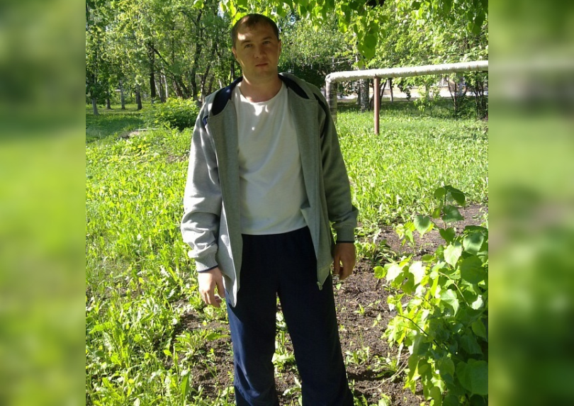 Родственница пропавшего в Башкирии Анатолия Поминова рассказала, почему он уехал
Родственница пропавшего в Башкирии Анатолия Поминова рассказала, почему он уехал