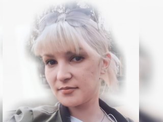 В Башкирии пропала 26-летняя Альфина Нуриева