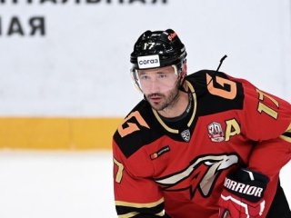 Жамнов объяснил, почему Ковальчук  назначен генменеджером сборной России на ОИ-2022