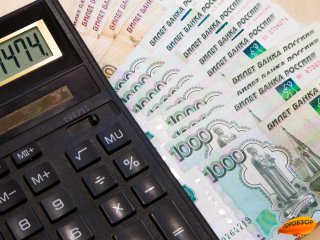 Жителям Башкирии предлагают пройти опрос по финансовой грамотности
