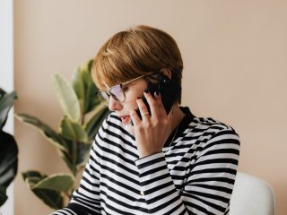 билайн бизнес выяснил, знают ли клиенты корпоративной связи об угрозе блокировки SIM-карт