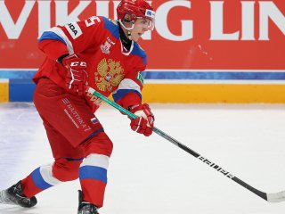 Букмекеры оценили шансы сборной России на победу в игре с Швецией