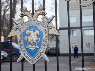 Директор предприятия в Сибае не выплачивал 2 млн рублей зарплаты своим сотрудникам