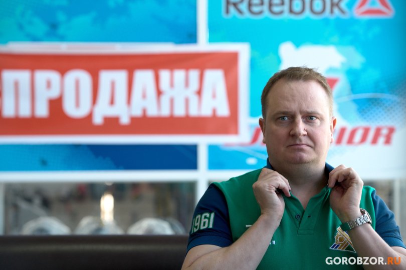 Где и во сколько смотреть матч «Динамо» – «Салават Юлаев»? Где и во сколько смотреть матч «Динамо» – «Салават Юлаев»?