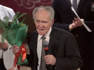 Минкульт Башкирии сообщил о кончине заслуженного деятеля искусств Вячеслава Белякова