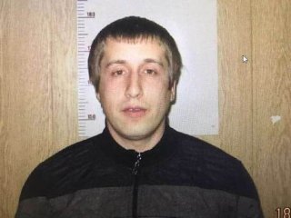 Насиловавшему в Башкирии бабушек серийному маньяку предъявили обвинение