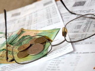 Размер оплаты за отопление в Уфе вырастет почти на 50%